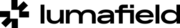 Meter Logo for active job listings