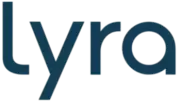 Lyra Health Logo for active job listings