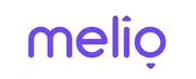 Melio Logo for active job listings