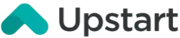 Upstart Logo for active job listings