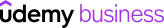 Udemy Logo for active job listings