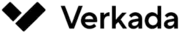 Verkada Logo for active job listings
