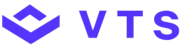 VTS Logo for active job listings