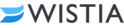 Wistia Logo for active job listings