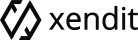 Xendit Logo for active job listings
