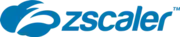 Zscaler Logo for active job listings