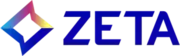 Zeta Global Logo for active job listings