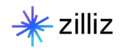 Zilliz Logo for active job listings