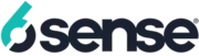 6sense Logo for active job listings