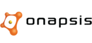 Onapsis Logo for active job listings