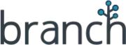 Branch Logo for active job listings