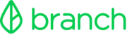 Branch Logo for active job listings