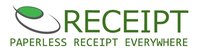 retailGreen logo