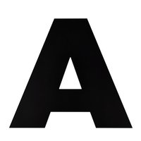 Alar Software logo