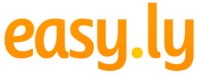 Easy.ly logo