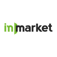InMarket logo