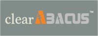 Clear Abacus logo