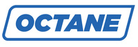 Octane Lending Logo for active job listings