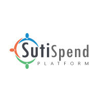 SutiSoft-Spend Management Platform