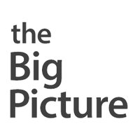 Big Picture App
