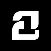 21 Inc logo