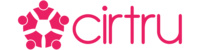 Cirtru logo