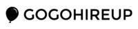 GogoHireUp logo