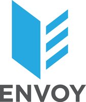 Envoy Global