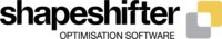 ShapeShifter Technology logo