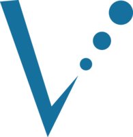 VenBlu logo