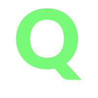 Qualifyd logo