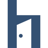 HelloOffice logo