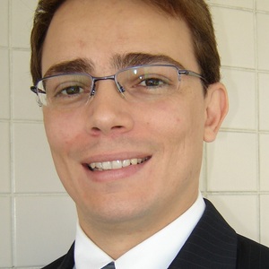 Guilherme Cerqueira