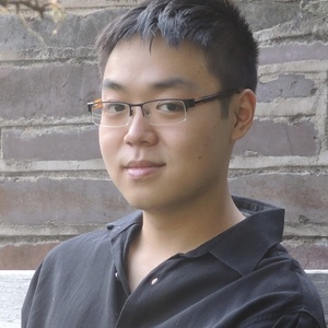 Weimen Li