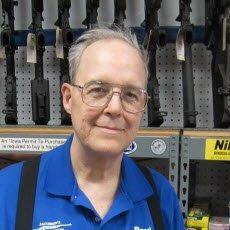 Paul Jacobson
