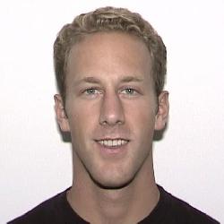 Tom Kulzer