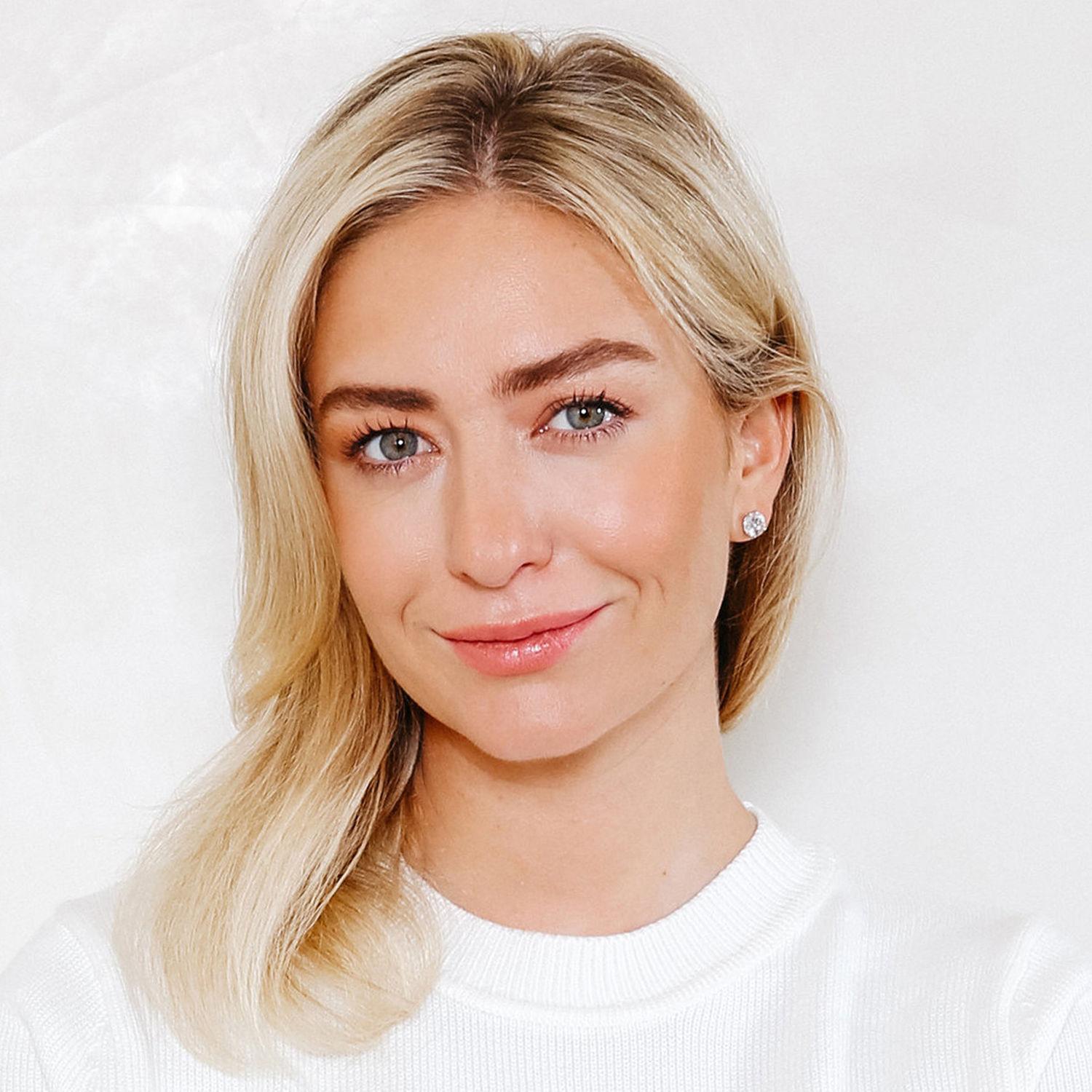 Whitney Wolfe Herd