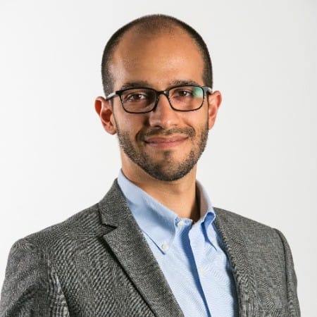 Manuel Pinuela
