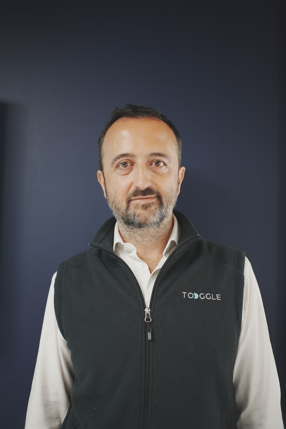 Giuseppe Sette