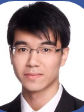 Kunjie Chen