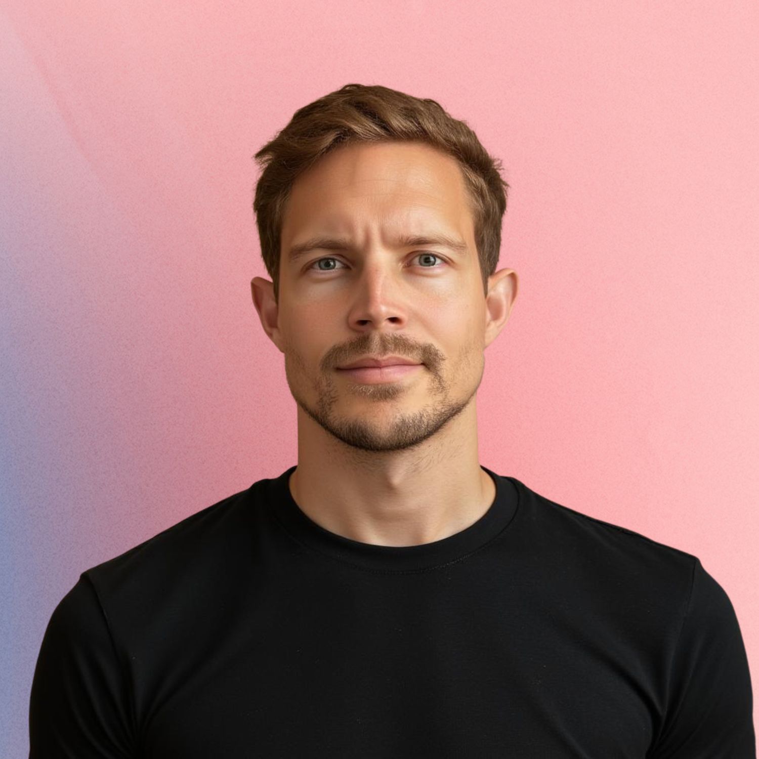 Max Ahrens