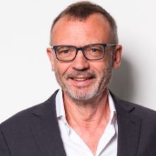Markus Fisseler