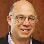 Peter Schultz
