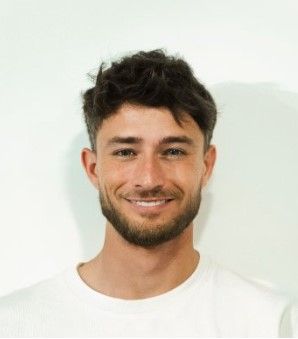Alexander Long