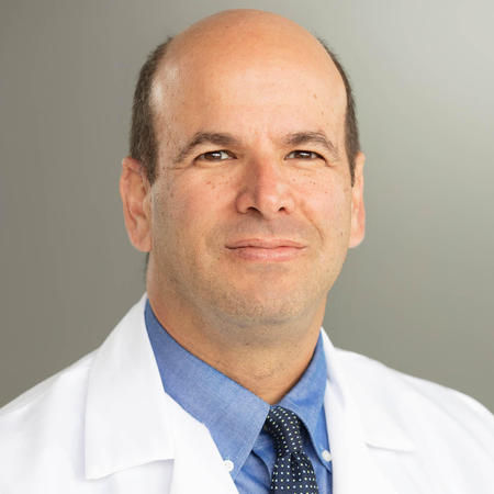 Dan Kaufman