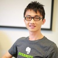 Joshua Xu