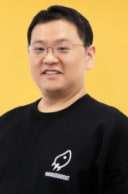 Jangwoo Kim