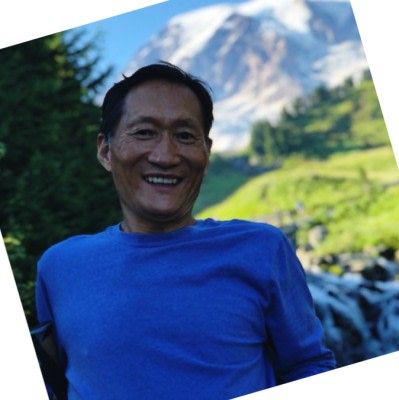 Xiao Shang