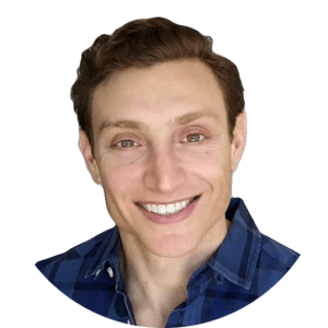 Kevin Stamler