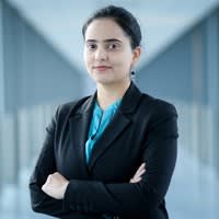 Parmit Chilana